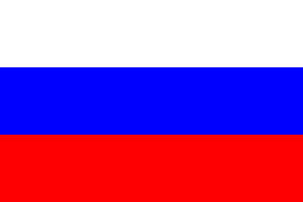 HBDO_Flag_of_Russia