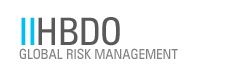 HBDO affirms #SouthAfrica at ‘bbb’; Outlook Negative– EOL® Synthetic Rating Index