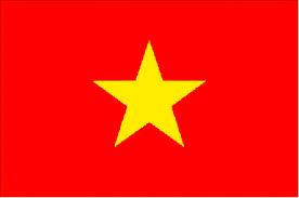 HBDO_Viet Nam